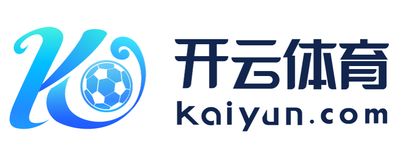 辽宁省兴城市开云电子app